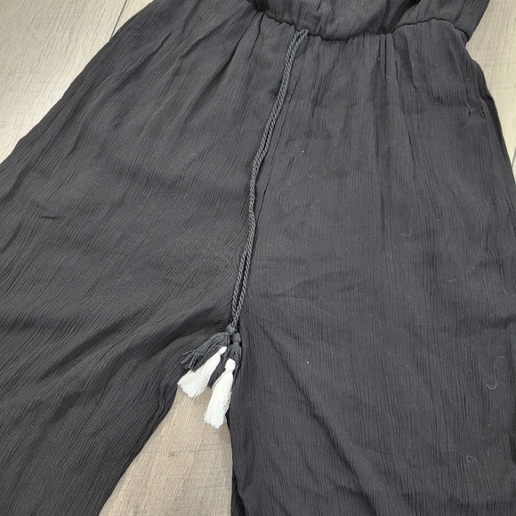 Xhilaration jump suit - Picture 5 of 5